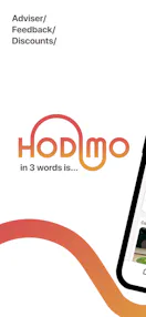 HODIMO
