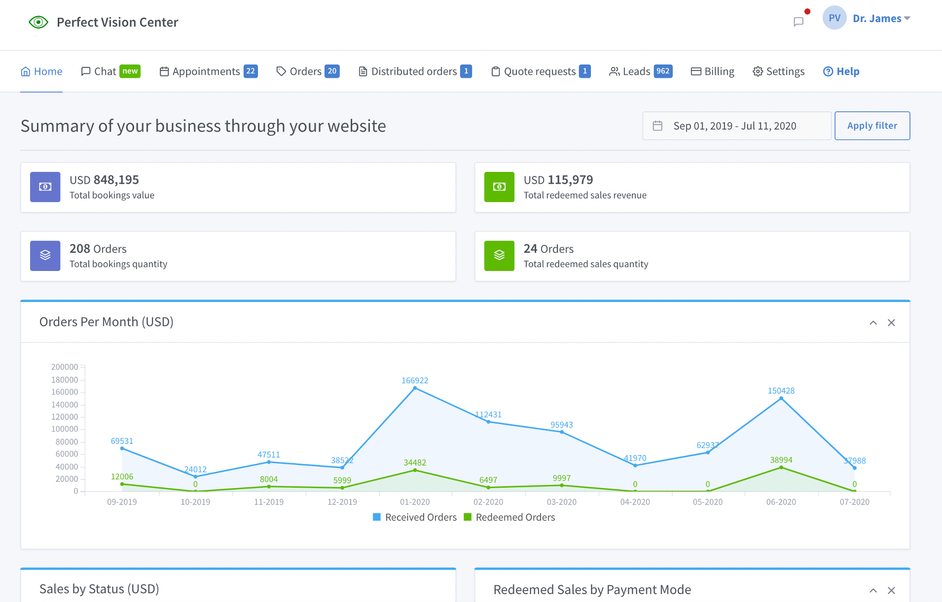 Storat gallery image