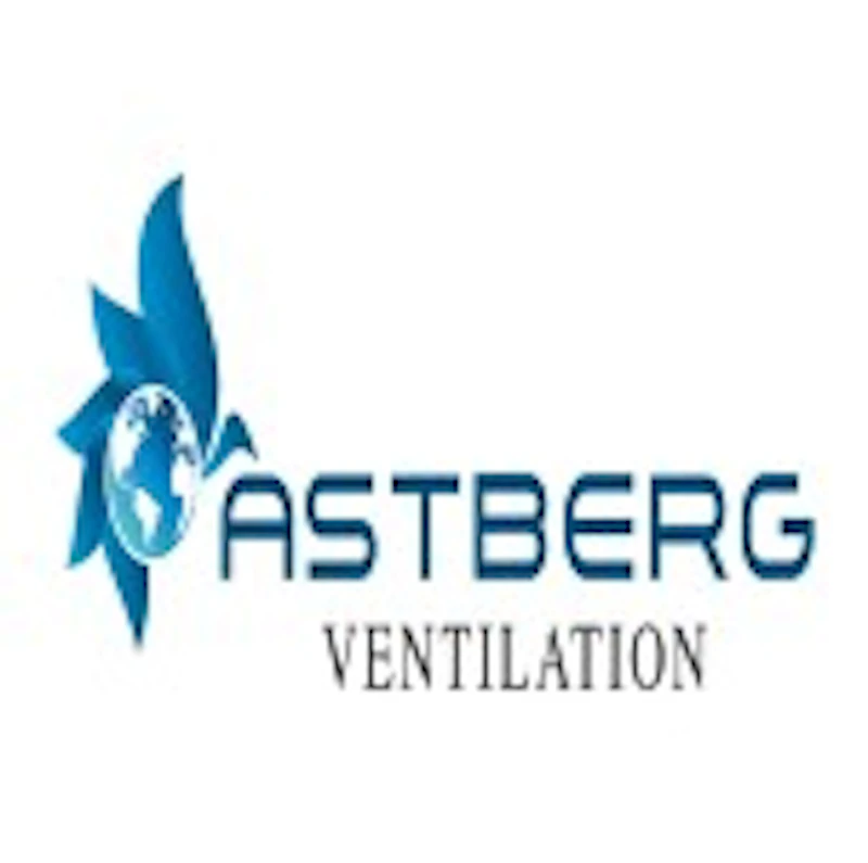 Astberg Ventilation screenshot 1