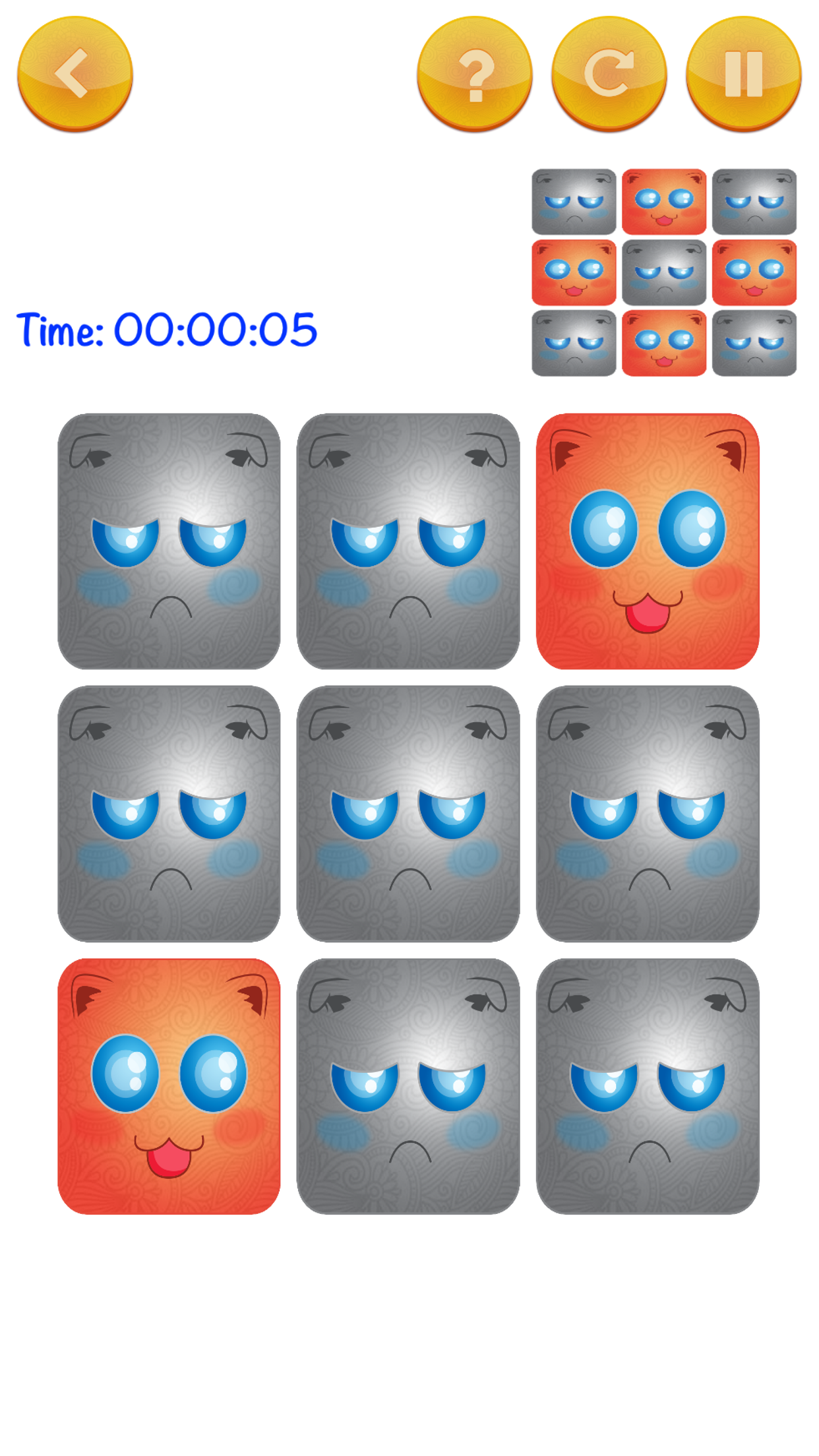 Make It Smile gallery image