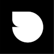 Sendbird AI