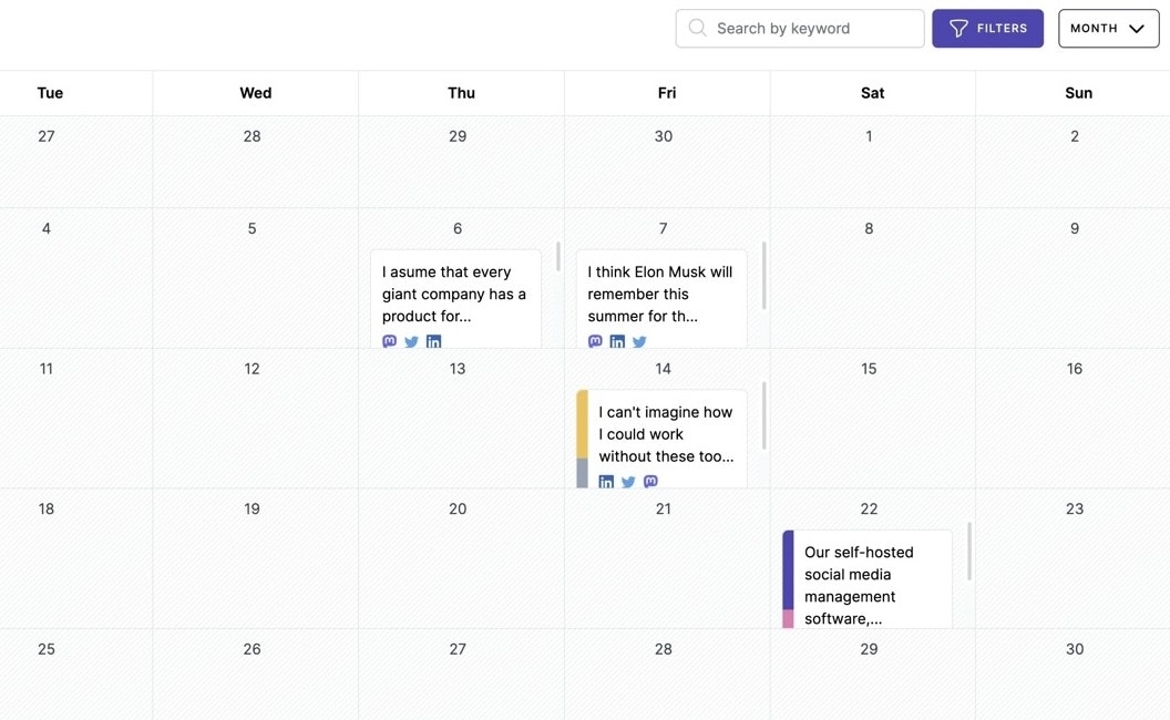 Brands gallery image