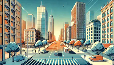 RIDEO. gallery image