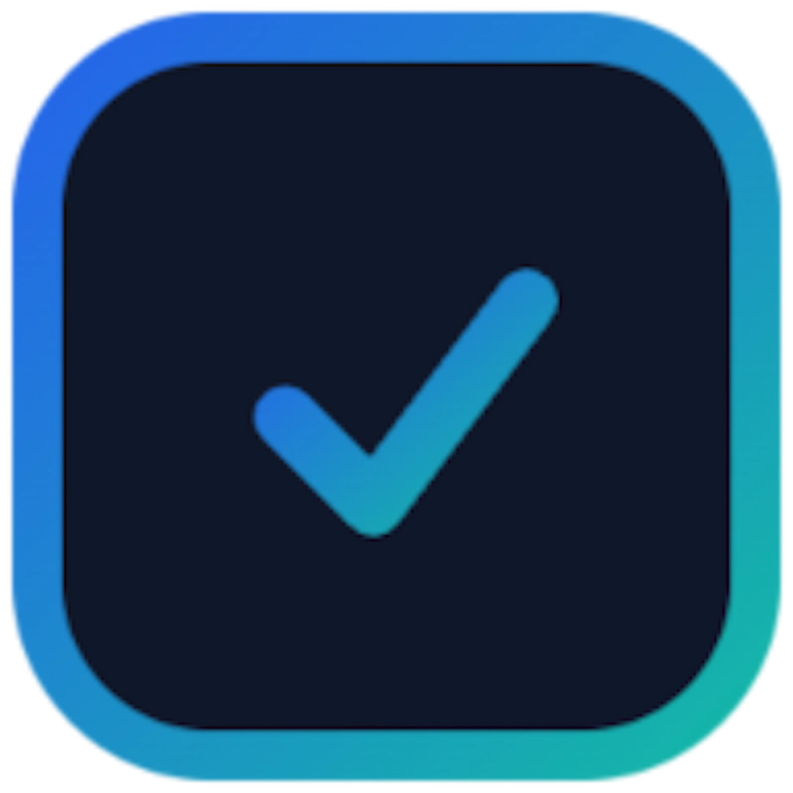 TrooVote screenshot 1
