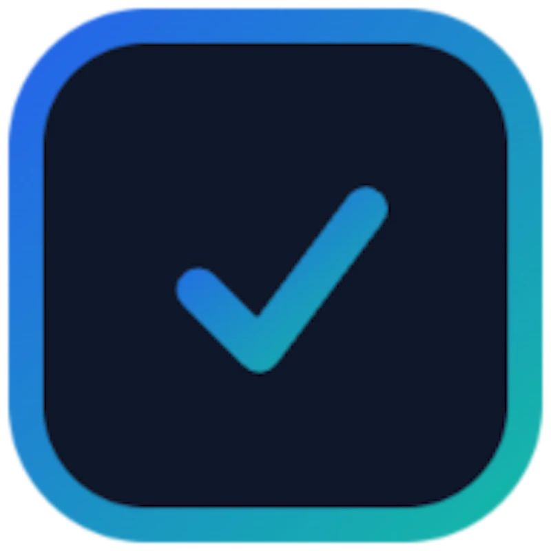 TrooVote screenshot 1
