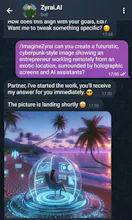Telegram gallery image