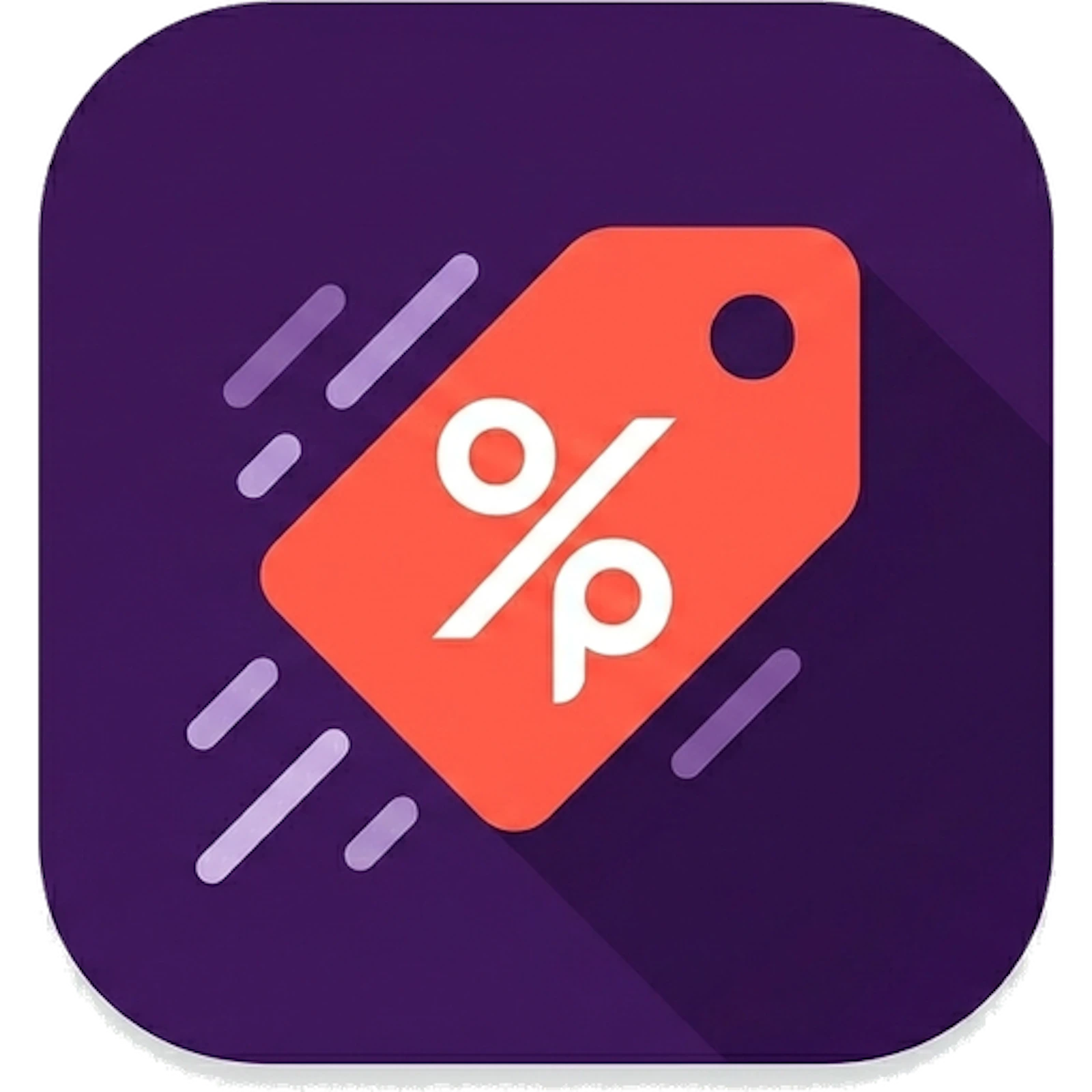 PromoPal screenshot 1
