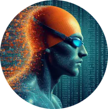 iSWIM gallery image