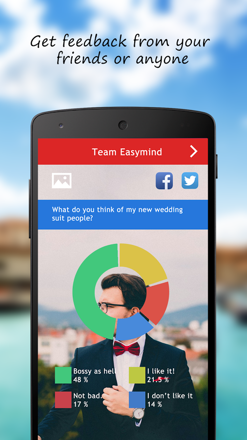 Easymind gallery image