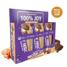 Energy Bar gallery image