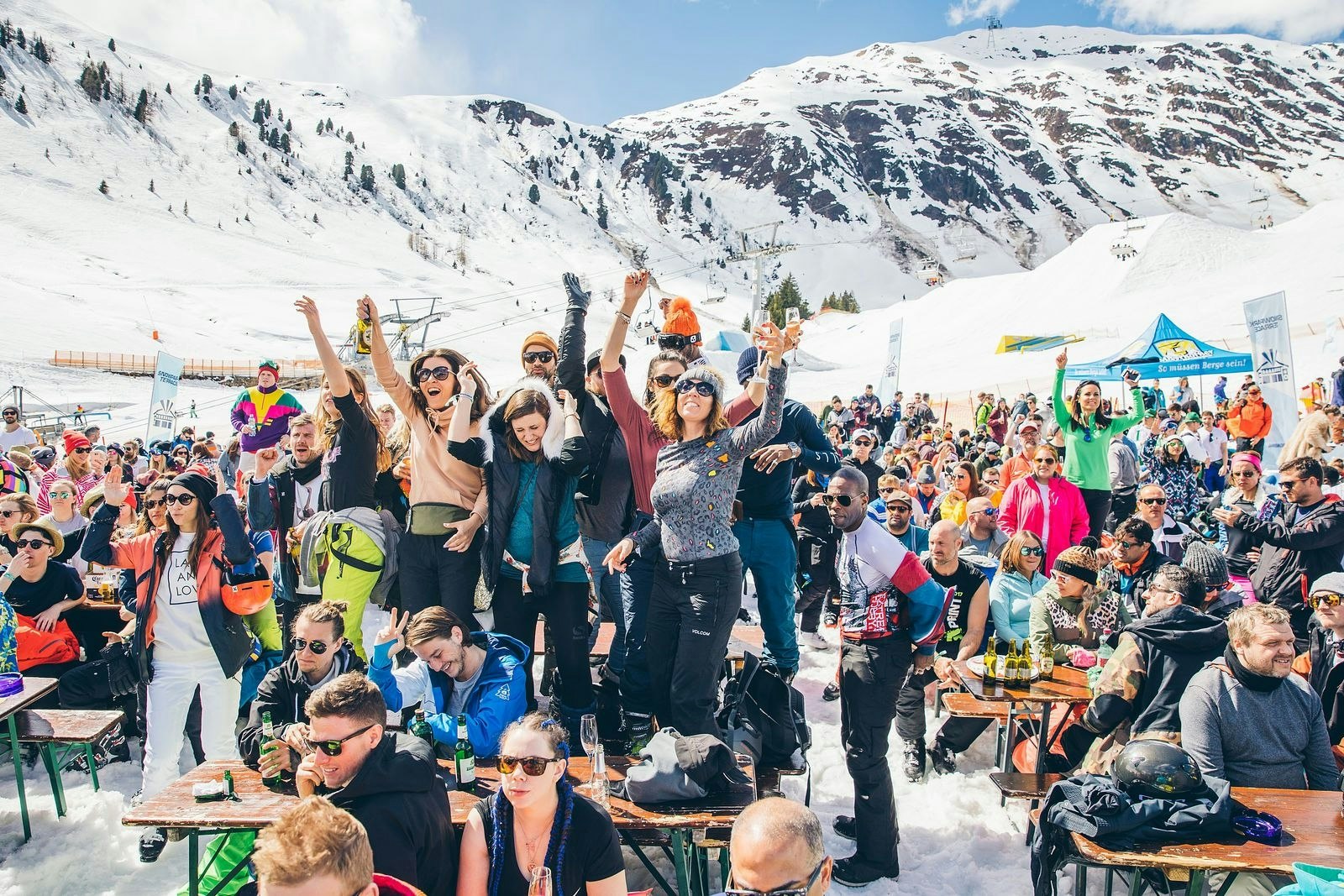 Aktivido gallery image