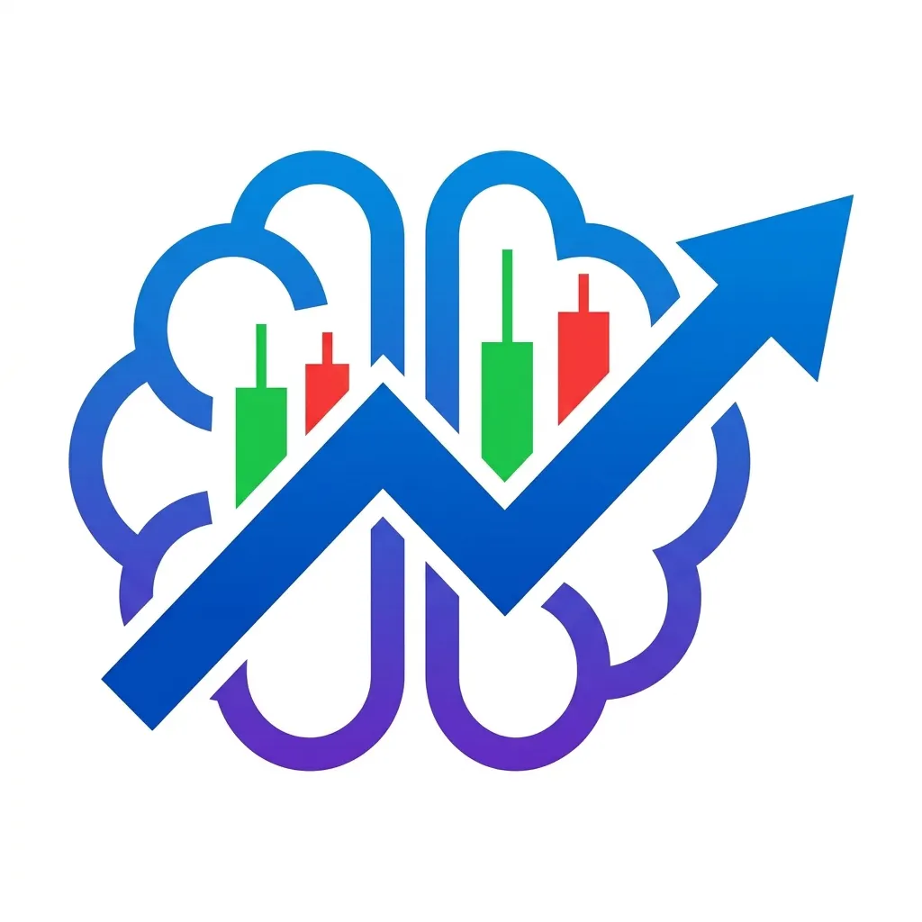 AiTraderView logo