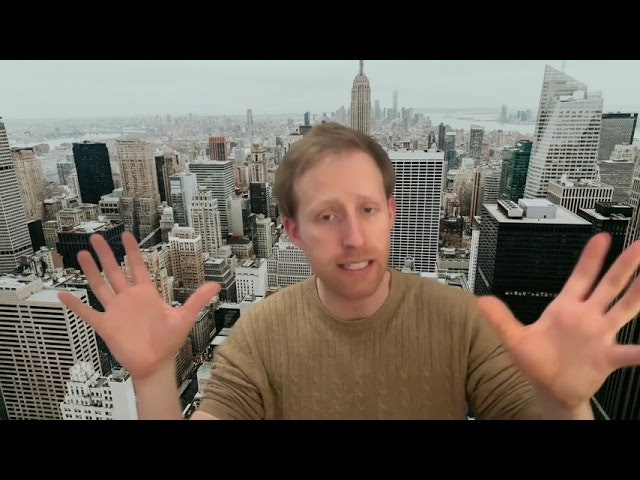 Programming PassionClass  gallery image