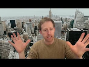 Programming PassionClass gallery image