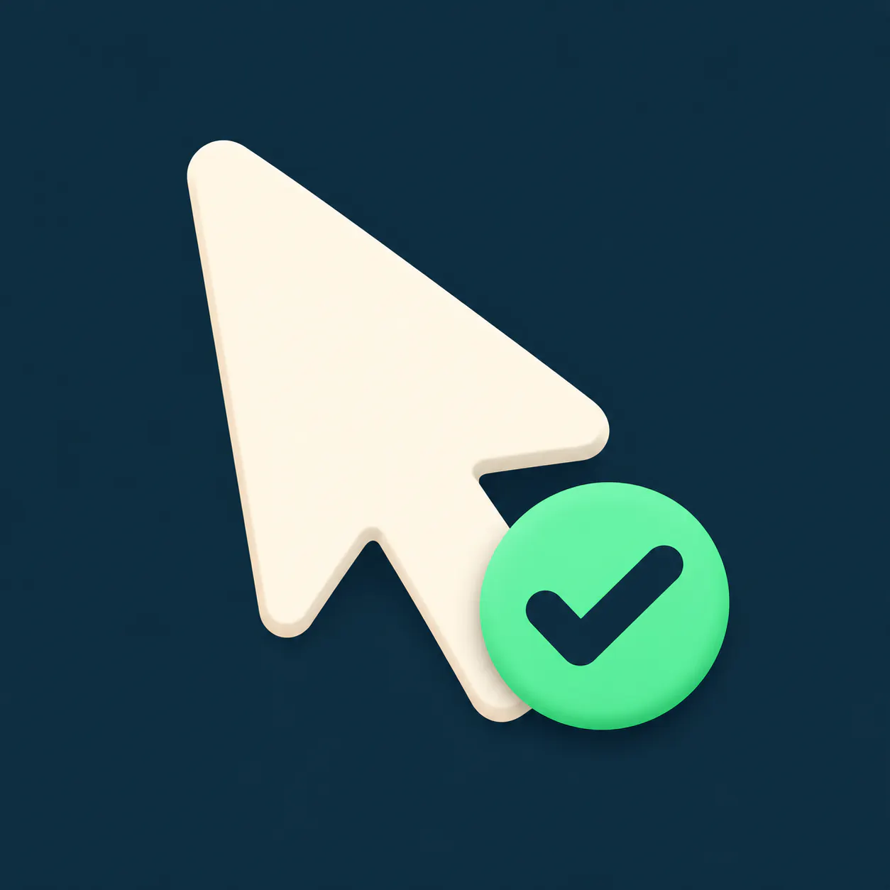 Auto-Allow