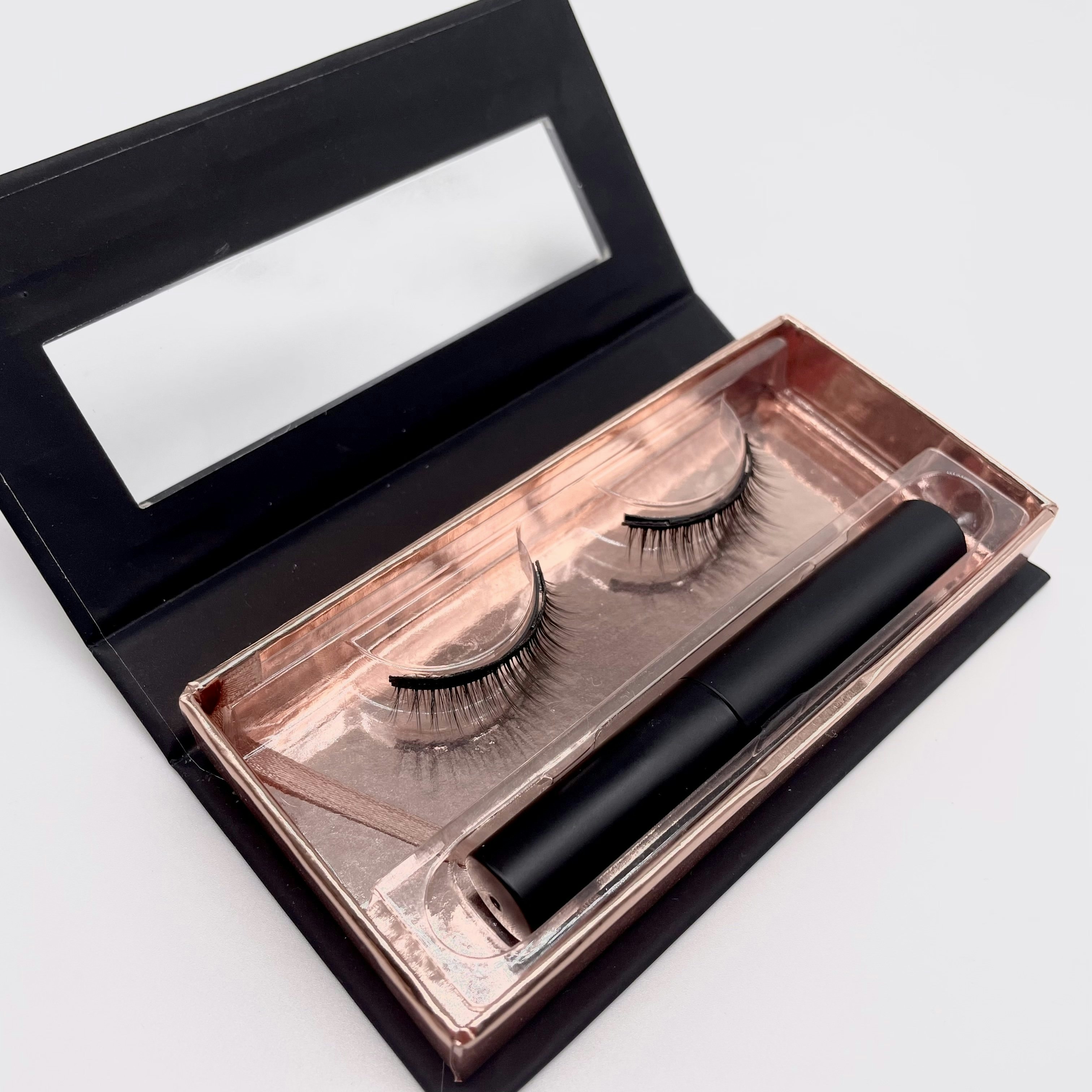 Keisha Lash  gallery image