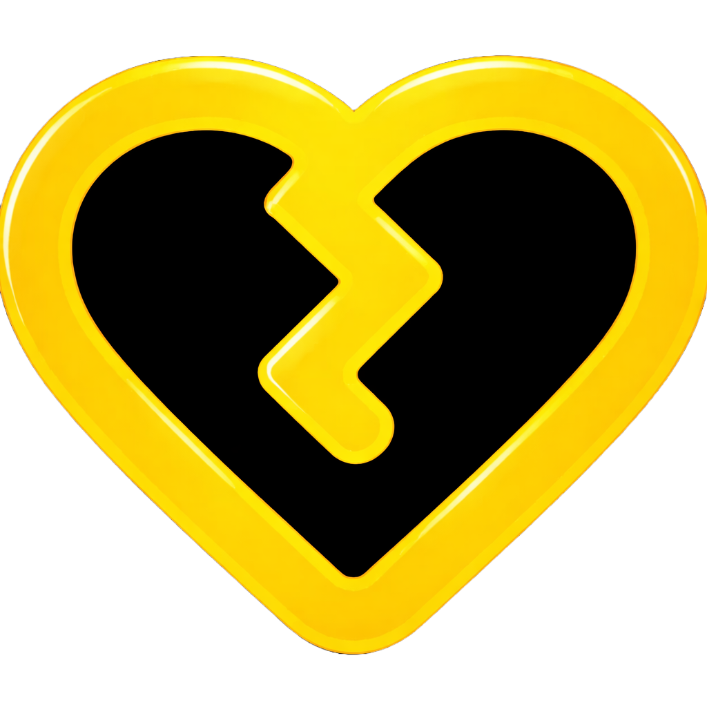 I Hate PDF - Product Hunt launch logo and brand identity