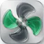 SoloFan — mac fan control & monitoring