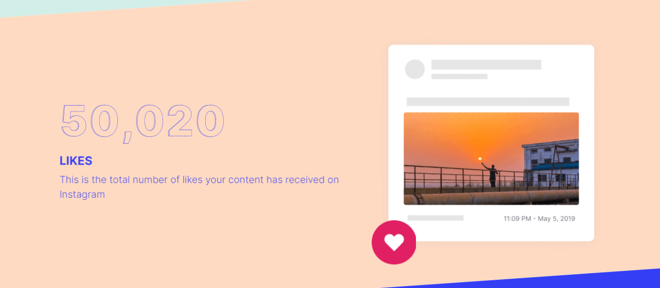 SocialCred gallery image