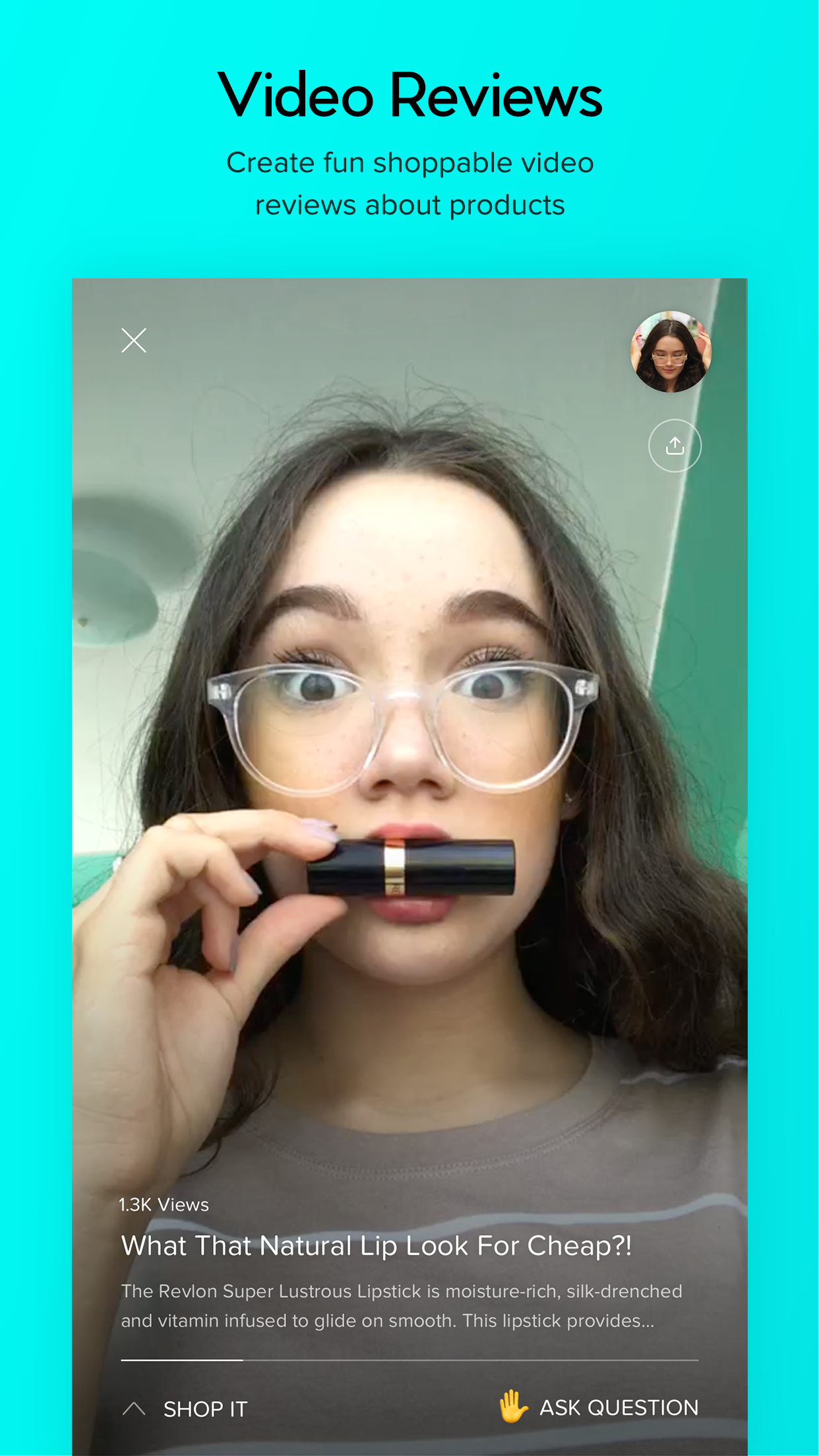iam8.tv Image