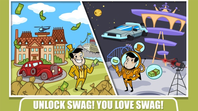 AdVenture Capitalist Image