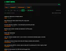 Free Reddit Monitor