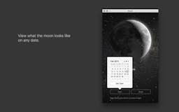 MOON for OS X media 3