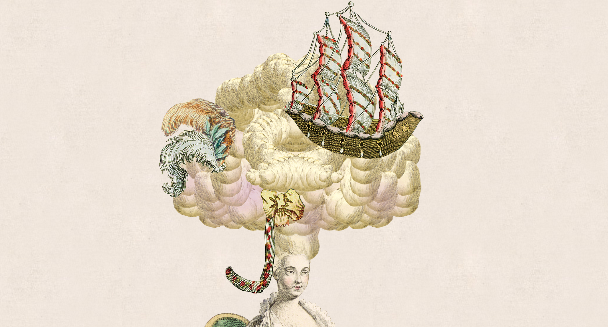 Design-A-Wig gallery image