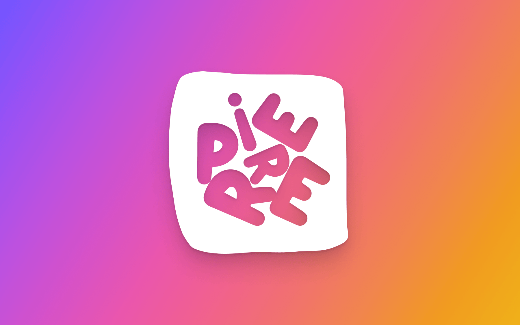 Pierre gallery image