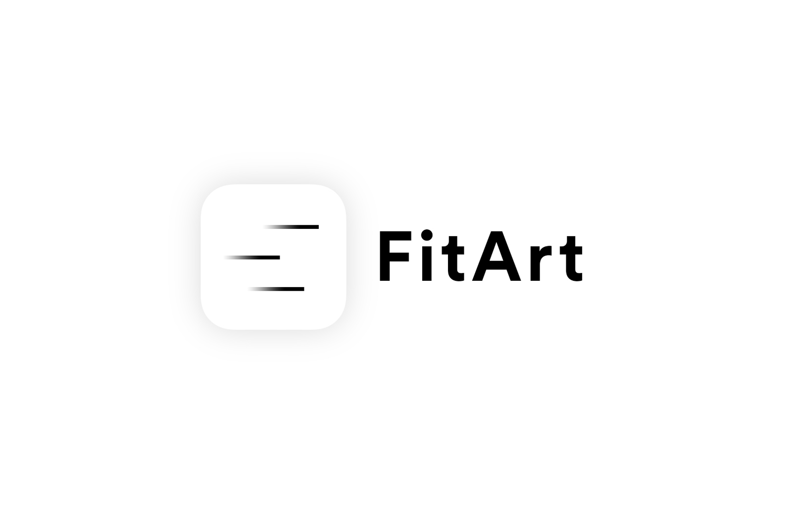 FitArt gallery image