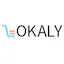 Online Ordering System for Restaurants