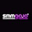 SmmGo