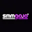 SmmGo