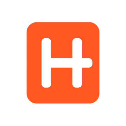 Huerto
