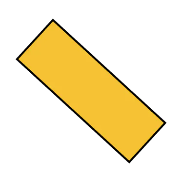 OfferEvo