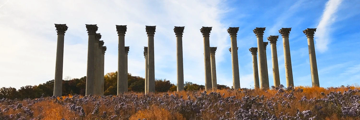 Jason Weingardt cover