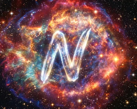 Nebula  gallery image