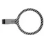 Carbon Fibre Bike Cup Holder