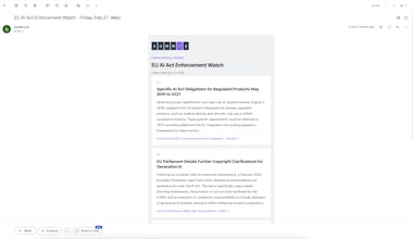 summry gallery image