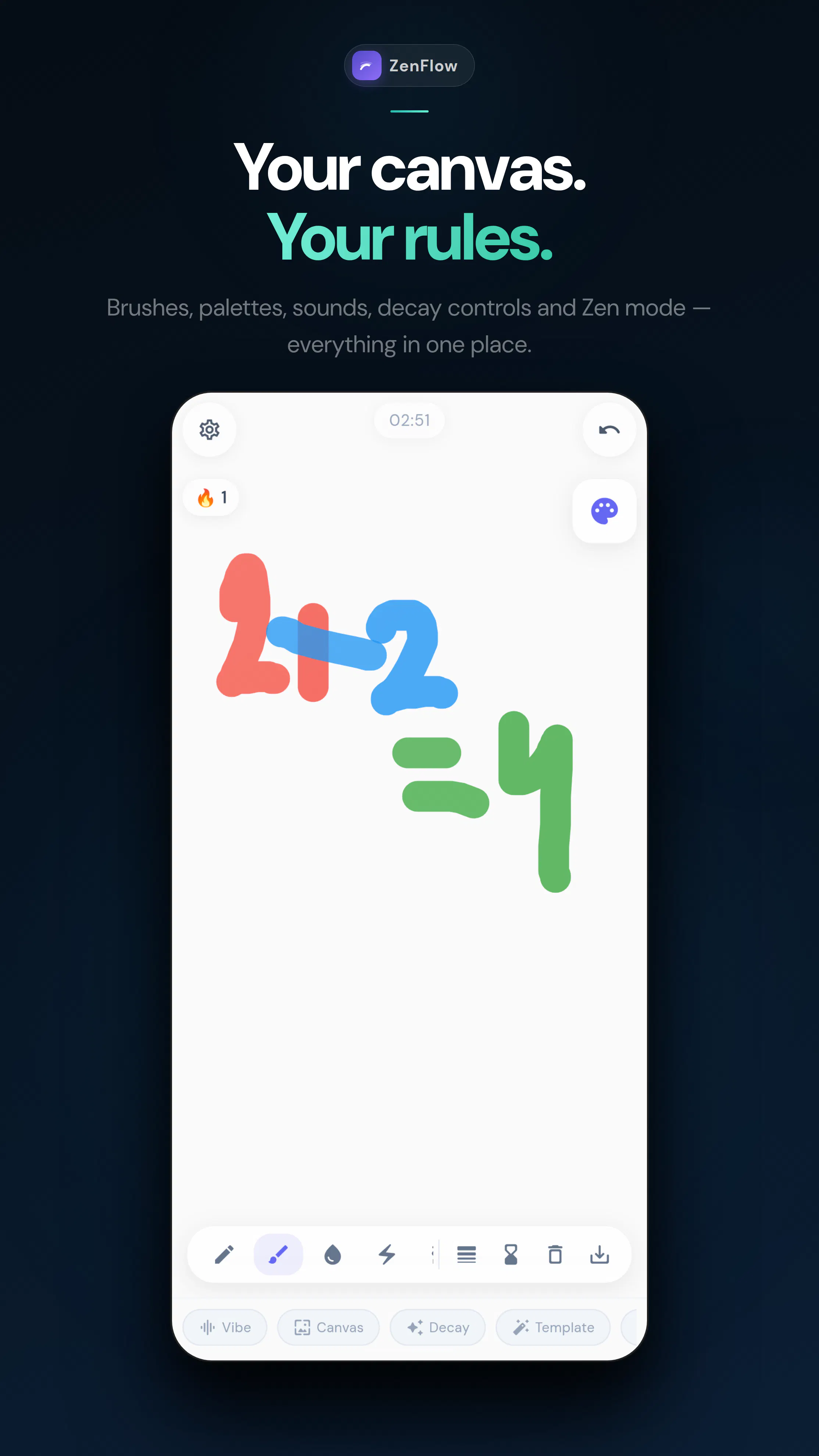 스크린샷 1