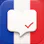 French: Practice