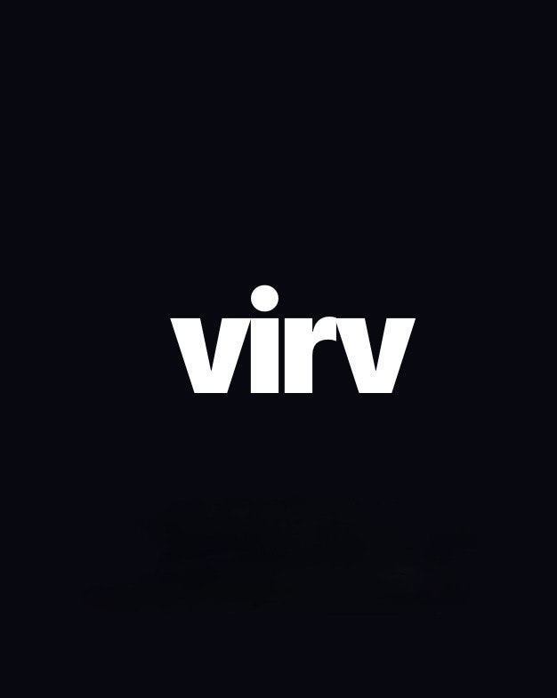 Virv