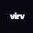 Virv