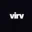 Virv