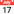 calendardigest.app