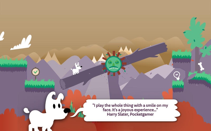 Mimpi Dreams gallery image