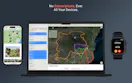 MotoFlow