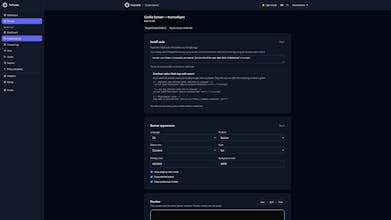 TruCookie gallery image