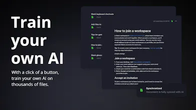 Visus.ai gallery image