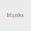 blanks